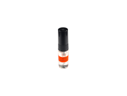 Духи НОТА: ЗАПРЕТНАЯ ЗОНА 3,5 мл