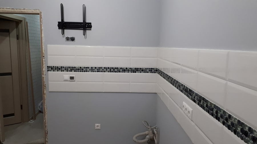 fotogalereya rezinovaya kraska procvet