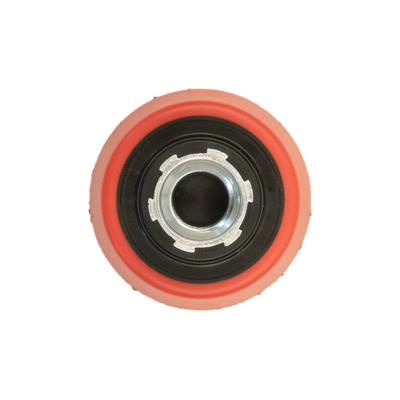 Подложка для полировальных кругов Ø 48 мм Au-34851