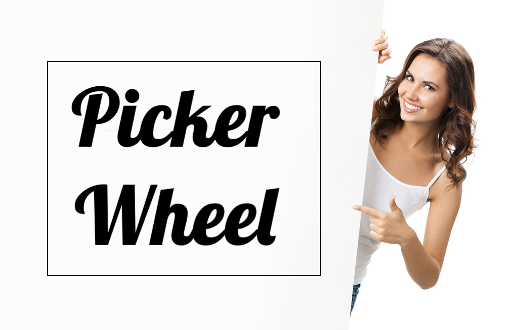 picker wheel,random picker wheel,random name picker wheel,name picker wheel,randome name picker,whee