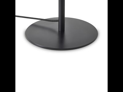 Freya, Настольный светильник Shimmer, FR5435TL-03B