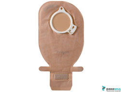 Дренируемые мешки для стомы Колопласт (Coloplast)