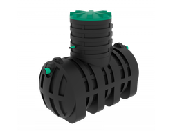 Септик Термит Профи 2.0 S