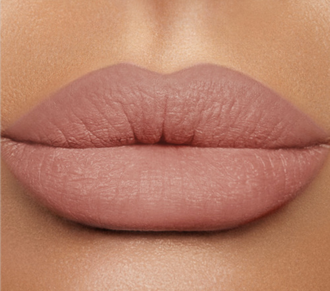 Charlotte Tilbury набор PILLOW TALK BEAUTIFYING LIP AND CHEEK SECRETS