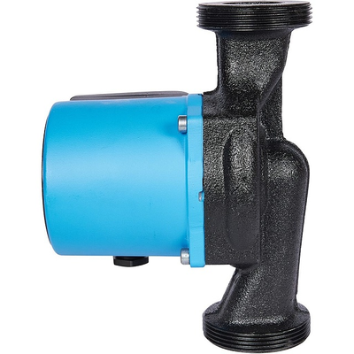 STOUT Циркуляционный насос 32/40-180