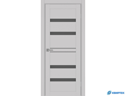 OPTIMA PORTE Турин 561