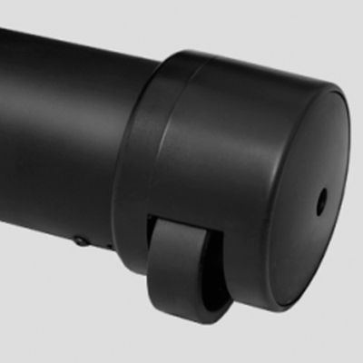 Велотренажер Svensson Body Labs CROSSLINE BCM