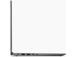 Lenovo IdeaPad 1 15IGL7 15.6" FHD IPS 8Gb, (ssd)256Gb nOS Серый