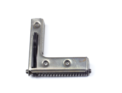 Комплект шарниров дверки духовки Лысьва