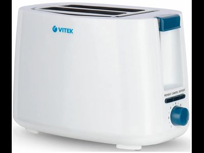 Тостер VITEK VT-1577