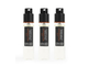 Frederic Malle Lys Mediterranee (парфюмированная вода 50 мл)