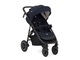 Joie Mytrax Travel System 2 в 1 коляска + автокресло Gemm