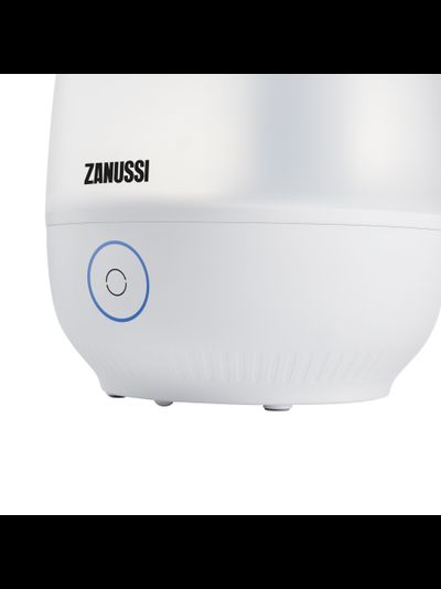 Увлажнитель ультразвуковой Zanussi ZH 5.0 T Licata