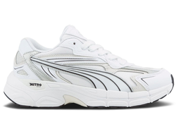 Puma Teveris Nitro Noughties
