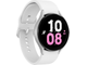 Galaxy Watch 5 44