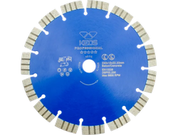 Диски с лазерной сваркой Премиум