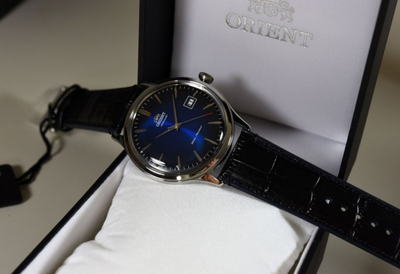 Orient AC08004D 12chasov.ru