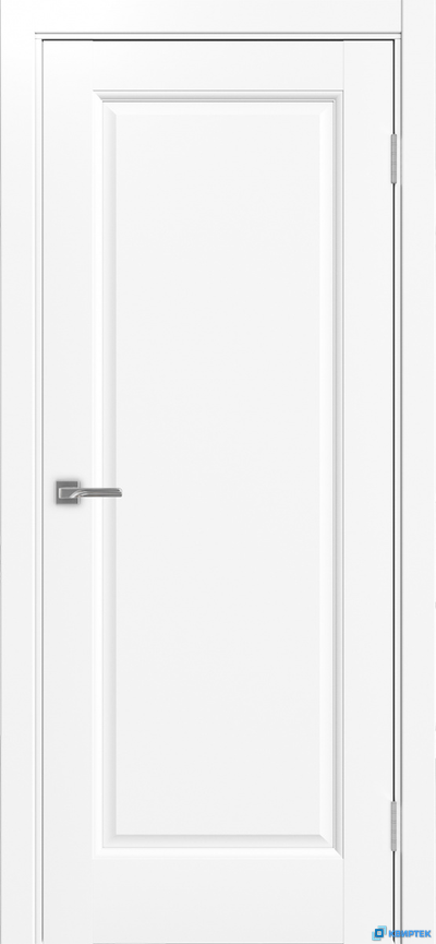 OPTIMA PORTE Тоскана NEO 601.1