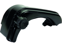 toplivniy-bak-100602