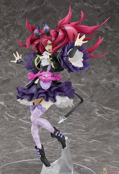 Фигурка 1/7 Маг (Mage Azerin)