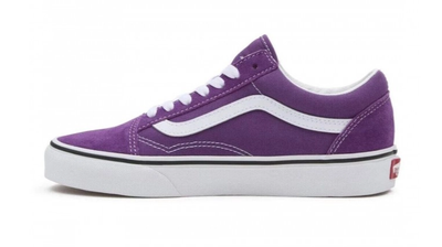 Vans Old Skool Violet