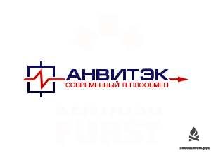 Анвитек DX, DHP Engineering Co