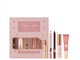 Charlotte Tilbury набор PILLOW TALK ON THE GO KIT