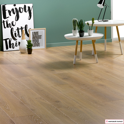 Ламинат Homflor Herringbone 12 Alicante 518 купить в интернет-магазине mirovoy-parquet.ru