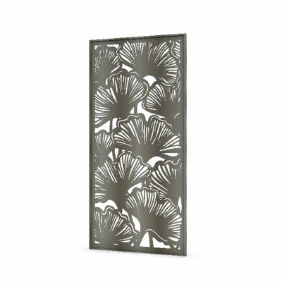 перегородки Панель-перегородка DECORATIVO COGUMELO CELYS