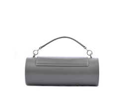 BAZOOKA 3000 Серый фуксия