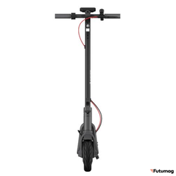 Электросамокат Navee V40