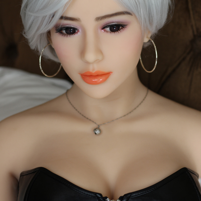 Секс кукла Ирма Standart 155см