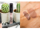 Жидкие стойкие тени NYX Lid Lingerie (eye tint) 20 Mon Amour