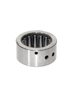 Подшипник коленвала (усиленный) KOYO 40NQ6430W1S для снегоходов Arctic Cat ZR/XF/M 8000, XF/M/F 800, CROSSFIRE 500/600/700/800, SABERCAT 500/600/700