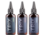 SK Trix salt 50ml