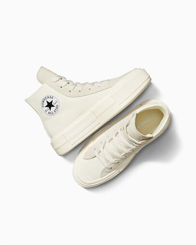 Converse renew white hotsell