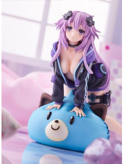 Фигурка 1/8 Нептун (Neptune Neoki Ver.)