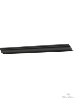 Карниз кухонный 2,75 м