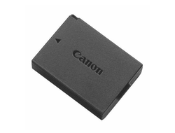 Аккумулятор Canon LP-E10