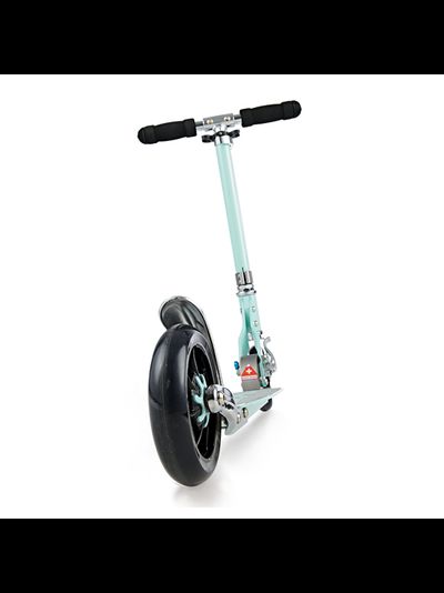 Micro Speed+ ментол