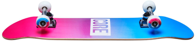 CORE C2 скейтборд в сборе