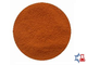 Пигмент железоокисный оранжевый 25 кг пр-во Китай