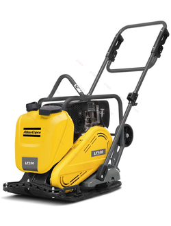 Аренда виброплиты в компании "Стройпрокат"