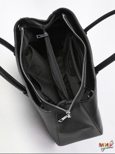 131 folle dollaro nero