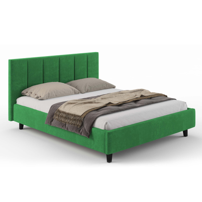 Кровать Камилла