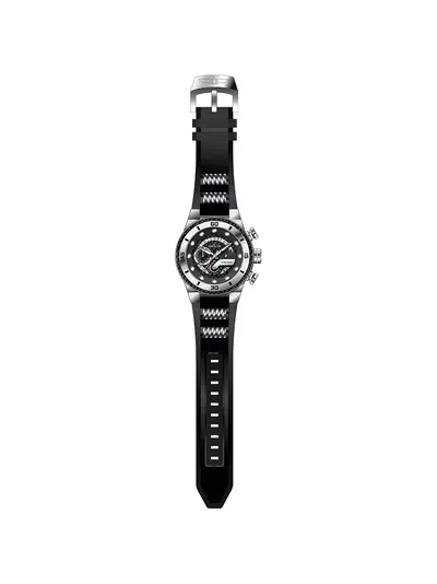 Часы Invicta 24221 S1 Rally Men