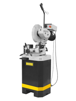 Дисковая пила Stalex CS-315