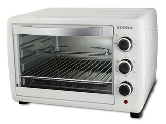 Мини печь SUPRA MTS-220