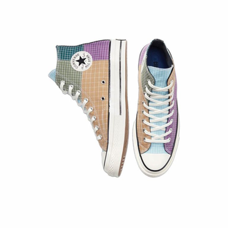 Converse chuck 70 quad ripstop cheap