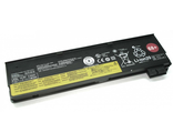 0C52862/017078 Батарея Lenovo оригинальная Thinkpad Battery 68+ (6 cell) 6 cell 72Wh